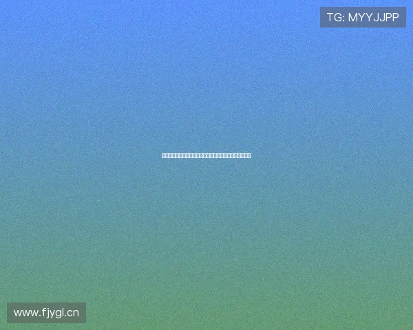 球派体育苹果版官网下载入口体验最新赛事资讯与精彩直播