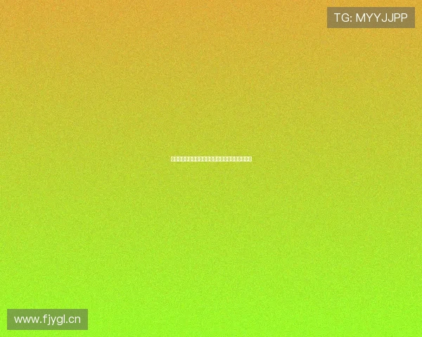 飞星体育官网最新资讯全面解析及精彩赛事动态推荐